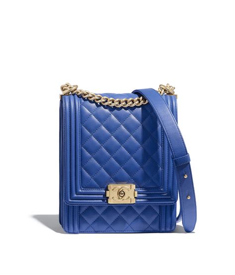 chanel boy bolso|Chanel bolsos mujer.